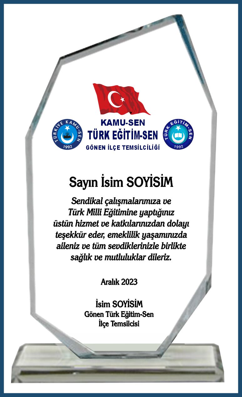 eğitim sen 546513