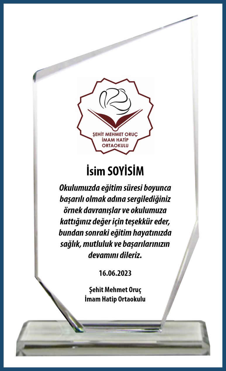 imam hatip 54135