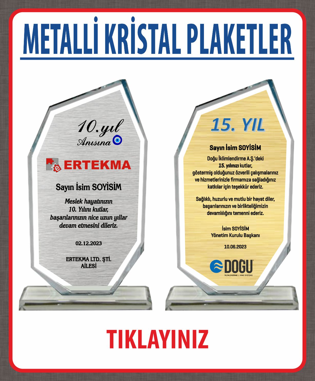 izmir plaket izmir kristal plaket toptan cam plaket fiyatları ekonomik en ucuz yaptırma yapan yerler toplu sipariş firmalar imalat imalatçı acil12
