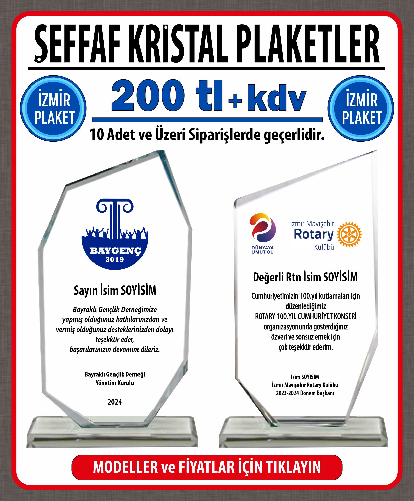 izmir_plaket_kristal_plaket_toptan_cam_plaket_fiyatlari_ekonomik_en_ucuz_yaptirma_yapan_yerler_toplu_siparis_firmalar_imalat_imalatci_2109