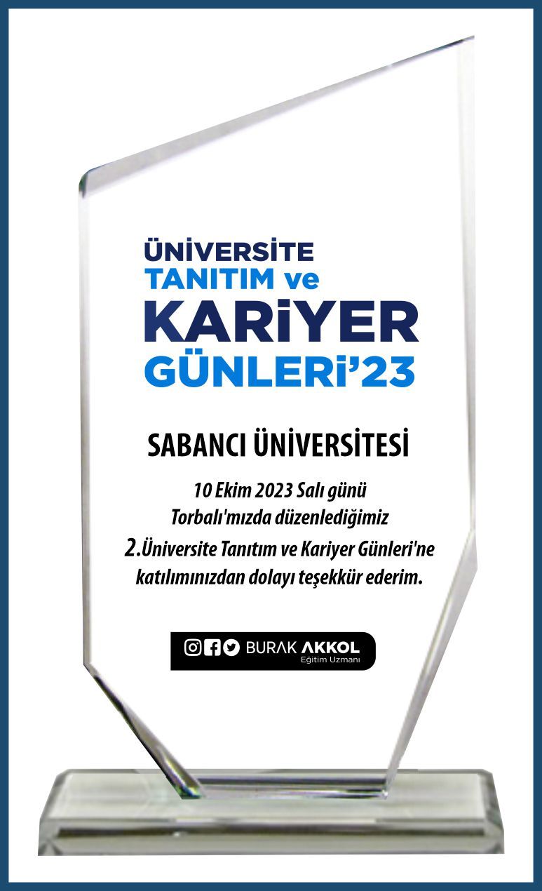 kariyer günleri  465132