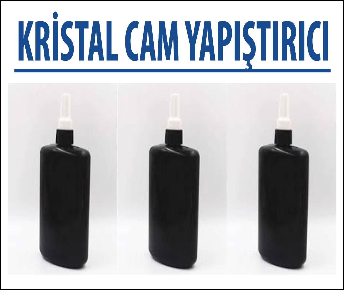 kristal cam yapıştırıcı toptan en ucuz ekonomik örnekleri modelleri çeşitleri yapan yerler yaptırma sipariş firmalar