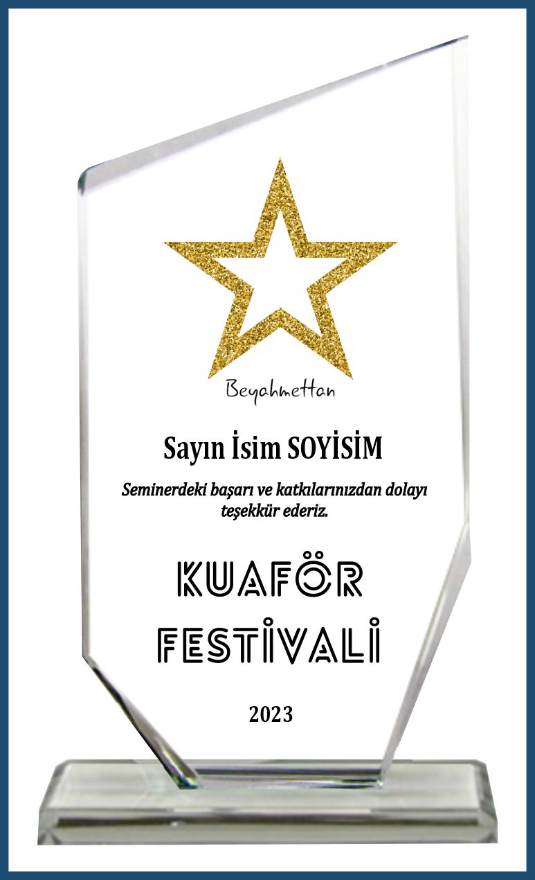 kuaför festivali 44132