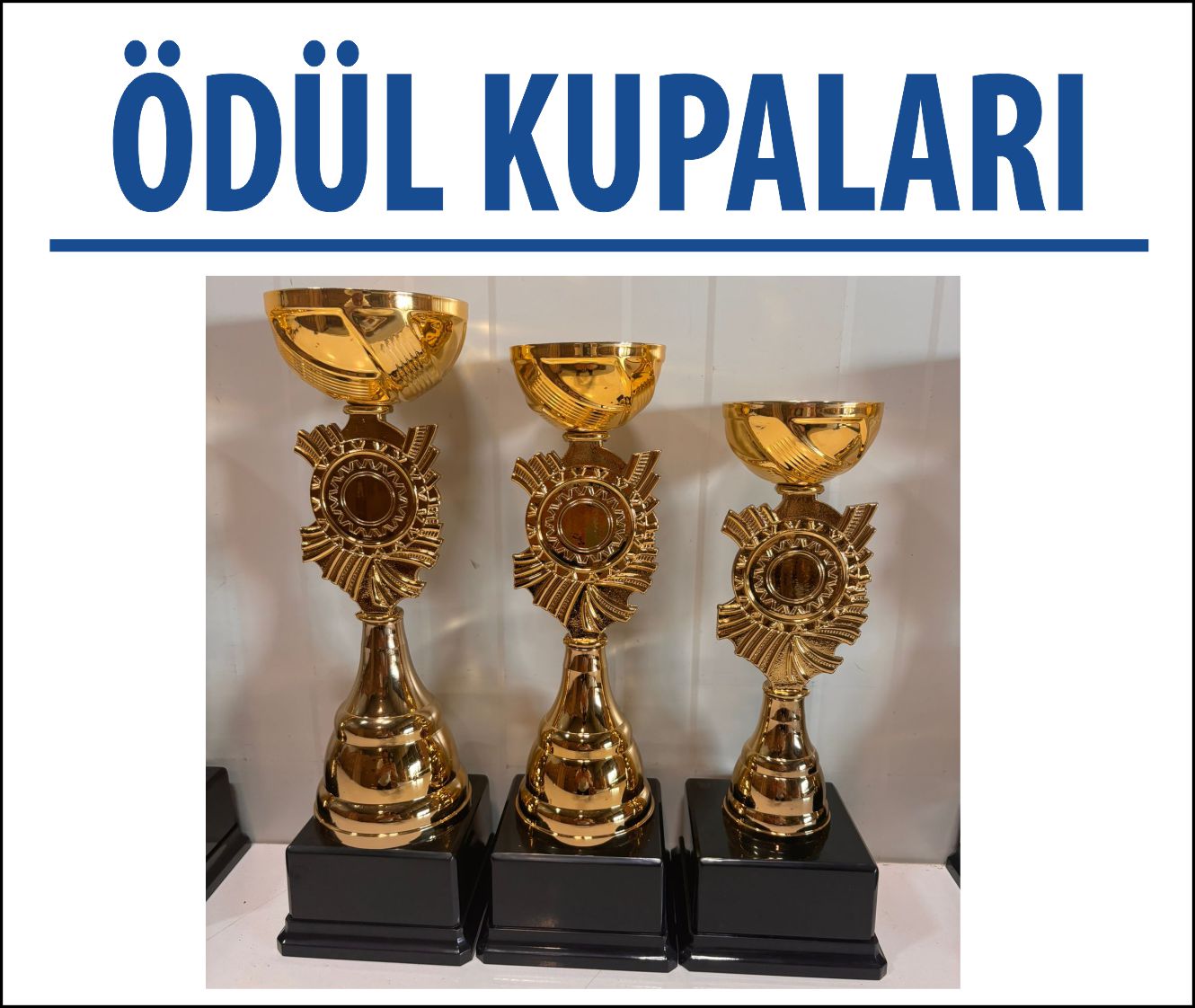 ödül kupaları toptan en ucuz ekonomik örnekleri modelleri çeşitleri yapan yerler yaptırma sipariş firmalar