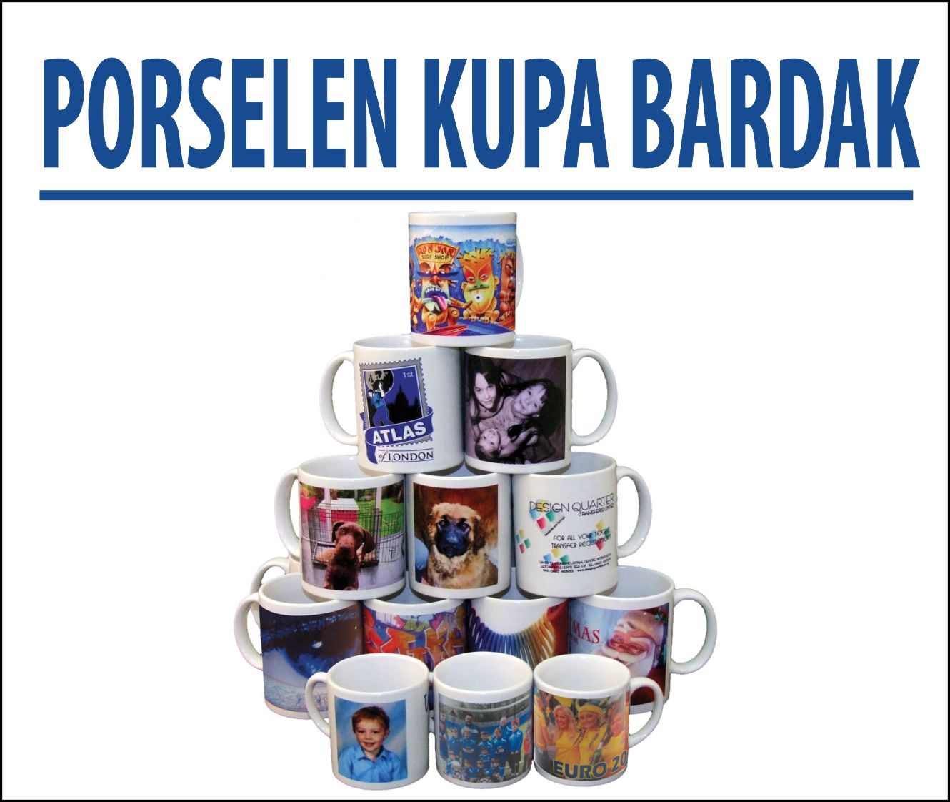 porselen kupa bardak toptan en ucuz ekonomik örnekleri modelleri çeşitleri yapan yerler yaptırma sipariş firmalar