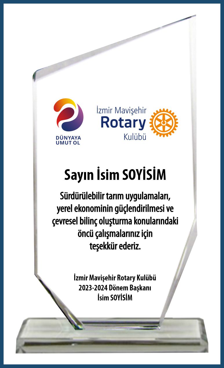 rotary 56478