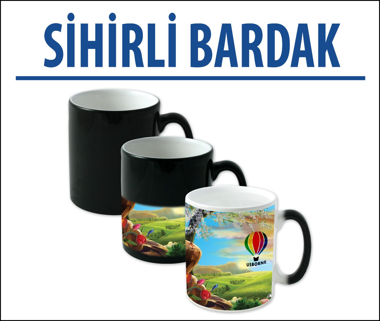 sihirli bardak toptan en ucuz ekonomik örnekleri modelleri çeşitleri yapan yerler yaptırma sipariş firmalar