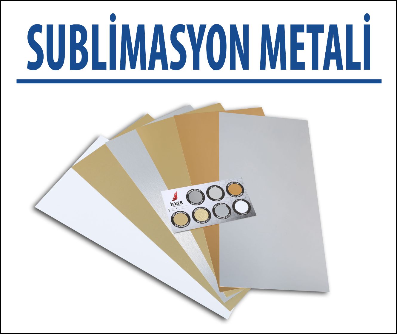 sublimasyon metali toptan en ucuz ekonomik örnekleri modelleri çeşitleri yapan yerler yaptırma sipariş firmalar