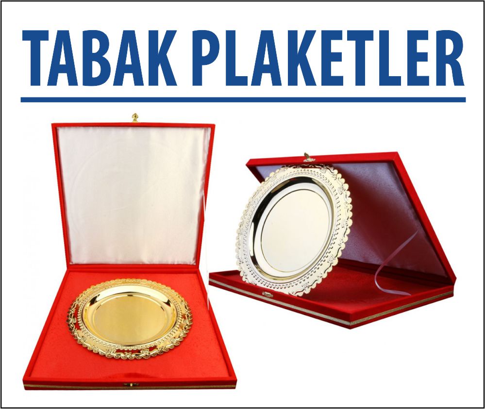 tabak plaket örnekleri modelleri çeşitleri en ucuz ekonomik toptan sipariş yapan yerler firmalar yaptırma fiyatları