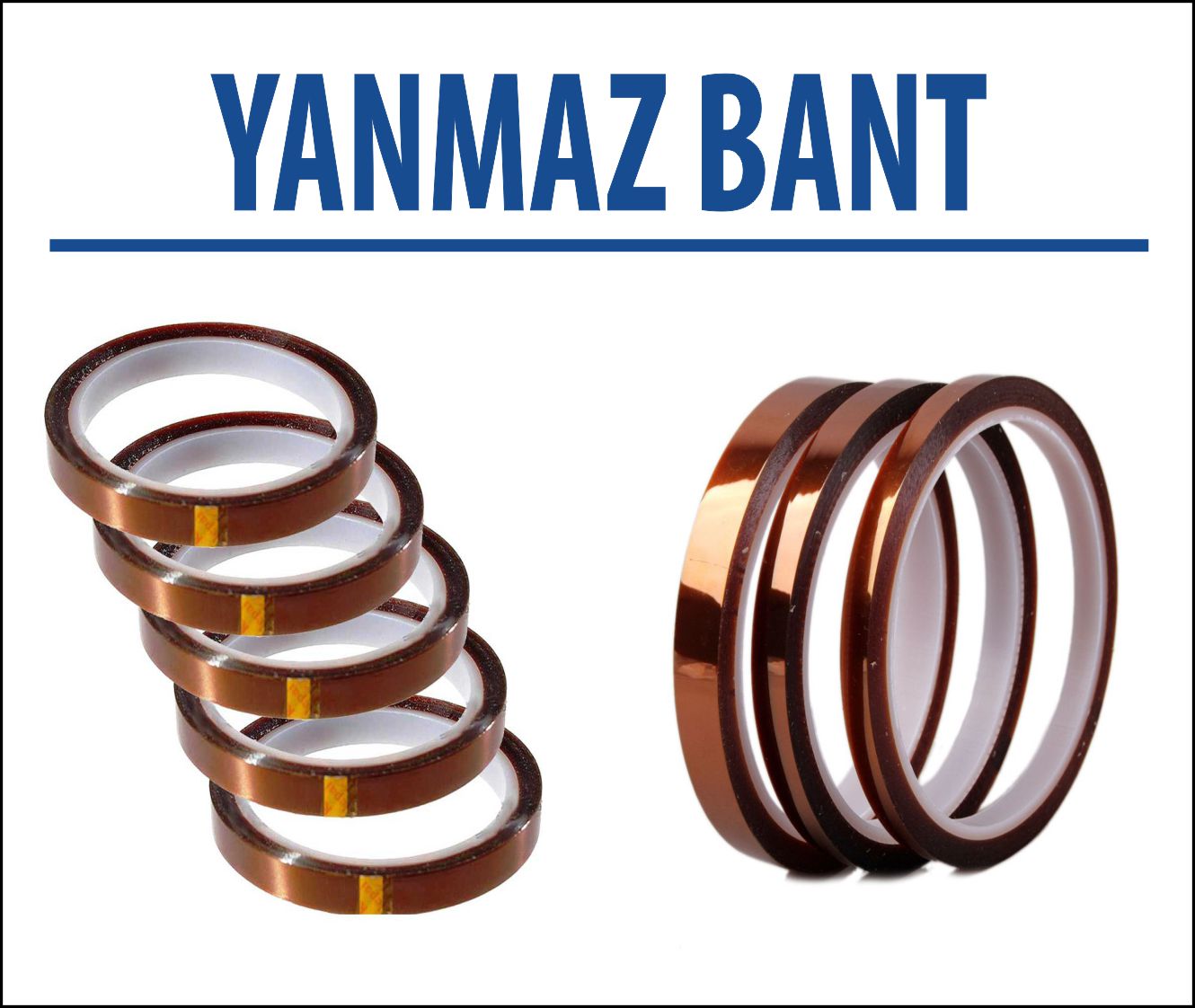 yanmaz bant toptan en ucuz ekonomik örnekleri modelleri çeşitleri yapan yerler yaptırma sipariş firmalar